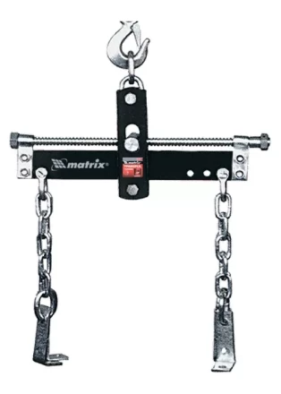 Траверса 680 кг MATRIX 567275 купить в Надыме