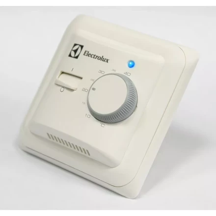 Терморегулятор ELECTROLUX ETB-16 купить в Надыме