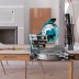 Торцовочная пила Makita DLS211ZU (без АКБ и ЗУ) купить в Надыме