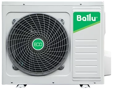 Блок наружный BALLU BSW/out-07HN1/OL/15Y сплит-системы