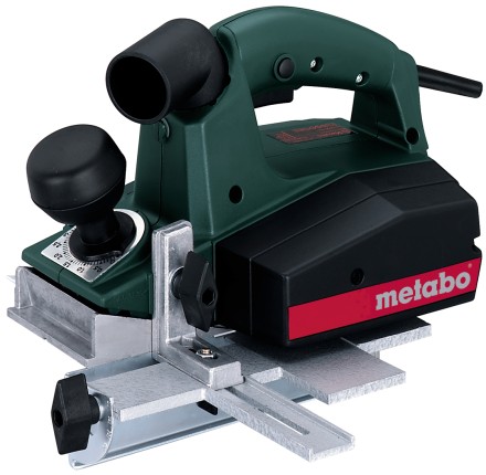 Рубанок Metabo Ho Е 0983 купить в Надыме