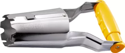 Конус посадочный, диаметр 60мм  PALISAD 64496 купить в Надыме