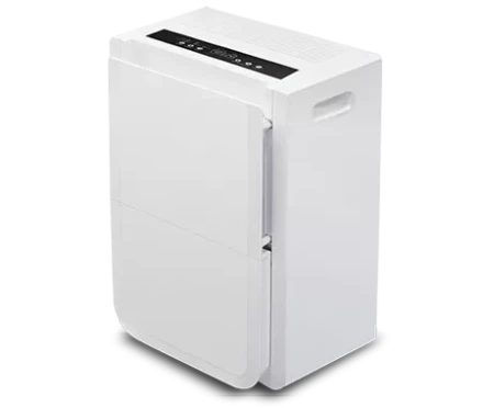 Осушитель воздуха BALLU BDH-40L купить в Надыме