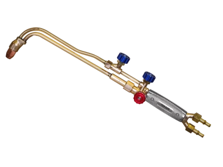 Резак ацетиленовый  Р2А-02М R2A-1 Сварог купить в Надыме