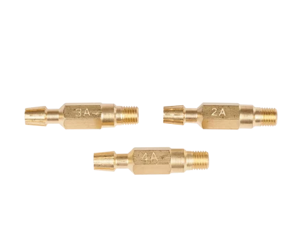 Резак ацетиленовый  Р2А-02М R2A-1 Сварог купить в Надыме