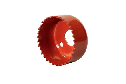 Коронка по дереву 54 мм Энкор 24614 купить в Надыме