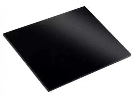 Светофильтр 110*90 DIN14 (C8) Оберон XL1109014 купить в Надыме