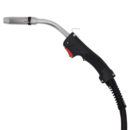 Горелка MW-36 Basic (3m / Air / Euro) BS014.0143 купить в Надыме