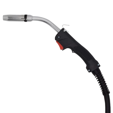 Горелка MW-36 Basic (3m / Air / Euro) BS014.0143 купить в Надыме