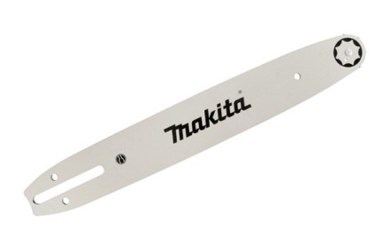 Шина Makita 25 см, 168408-5 купить в Надыме