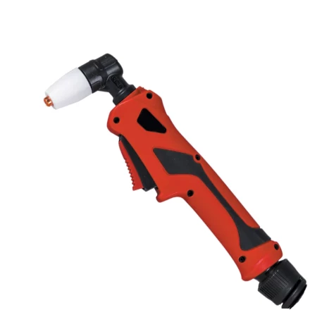 Плазменный резак PW PT31 PRO (M16x1,5 / 2pin / 5m) PRPT3150 купить в Надыме