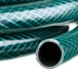 Шланг РОСТОК КЛАССИК поливочный, 10 атм., армированный, 3-х слойный, 3/4"x25м 40308-3/4-25_z01 купить в Надыме