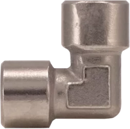 Соединение угловое внутреннее 1/8FF ART-3A