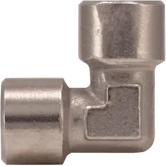 Соединение угловое внутреннее 1/8FF ART-3A купить в Надыме