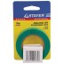 Изолента, STAYER Profi 12292-G-15-10, ПВХ, на карточке, 15мм х 10м х 0,18мм, зеленая 12292-G-15-10 купить в Надыме