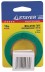 Изолента, STAYER Profi 12292-G-15-10, ПВХ, на карточке, 15мм х 10м х 0,18мм, зеленая 12292-G-15-10 купить в Надыме