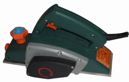 Рубанок Sturm P 1067 купить в Надыме