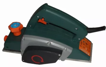 Рубанок Sturm P 1067 купить в Надыме