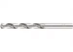 Сверло спиральное по металлу  3,5 x 70мм, Р6М5, 2шт  БАРС 71808 купить в Надыме