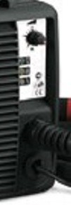 Аппарат плазменной резки TECHNOLOGY PLASMA 41 XT  Telwin купить в Надыме