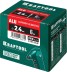 Заклепки алюминиевые KRAFTOOL 311701-24-06 купить в Надыме