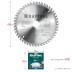 Диск пильный PRECISION, повышенный ресурс 36952-200-30 купить в Надыме