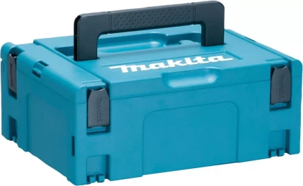 Кейс MakPac Makita тип2 821550-0 157мм купить в Надыме
