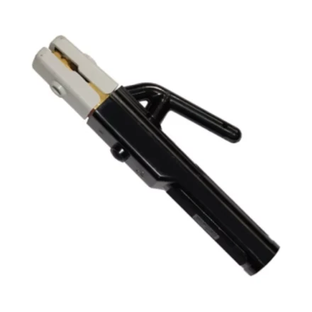 Держатель электродов 400А German type Aurora купить в Надыме