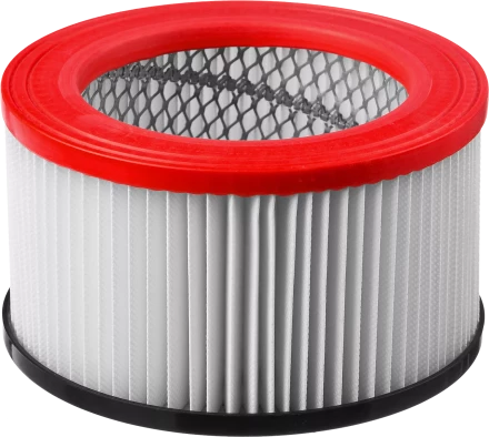 Фильтр каркасный М1 серия МАСТЕР купить в Надыме