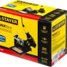 Подставка для паяльников STAYER "MASTER", штампованная, с держателем для катушек с припоем 55321 купить в Надыме