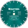 Диски алмазные отрезные для бетонорезов и швонарезчиков BETON 36686-350 купить в Надыме