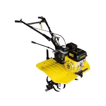 Мотокультиватор Champion ВC 7714 купить в Надыме