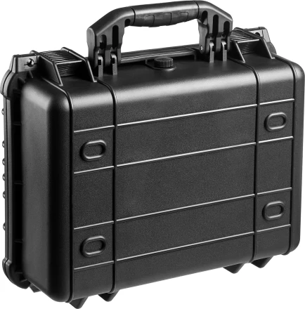 Ящики ударопрочные KRAFTOOL PANZER 38251-16 купить в Надыме