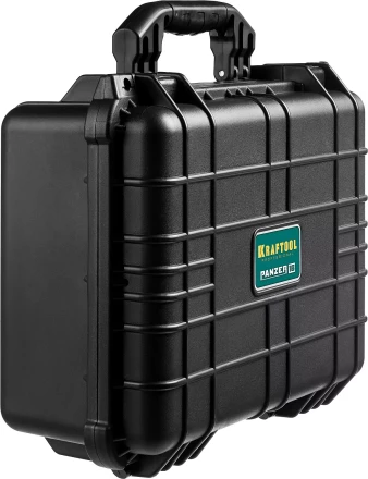 Ящики ударопрочные KRAFTOOL PANZER 38251-16 купить в Надыме