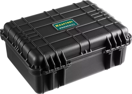 Ящики ударопрочные KRAFTOOL PANZER 38251-16 купить в Надыме