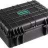 Ящики ударопрочные KRAFTOOL PANZER 38251-16 купить в Надыме