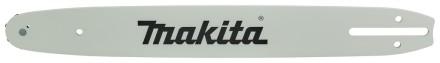 Шина Makita 35 см, 191G16-9 купить в Надыме