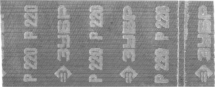 Сетки абразивные шлифовальные серия ЭКСПЕРТ купить в Надыме