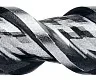 Бур SDS-Plus 29320-310-14 купить в Надыме