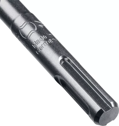 Бур SDS-Plus 29320-310-14 купить в Надыме