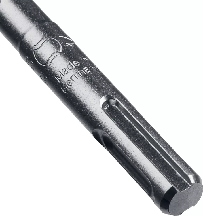 Бур SDS-Plus 29320-310-14 купить в Надыме
