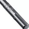 Бур SDS-Plus 29320-310-14 купить в Надыме