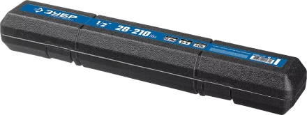 Ключи динамометрические серия ЭКСПЕРТ купить в Надыме