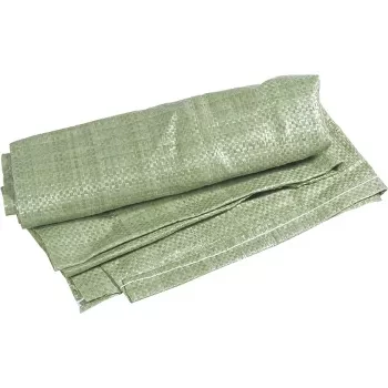 Мешок для строительного мусора, 115 х 75 см  Р 93989 купить в Надыме