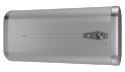 Водонагреватель Ballu BWH/S 30 Nexus titanium edition H