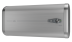 Водонагреватель Ballu BWH/S 30 Nexus titanium edition H купить в Надыме