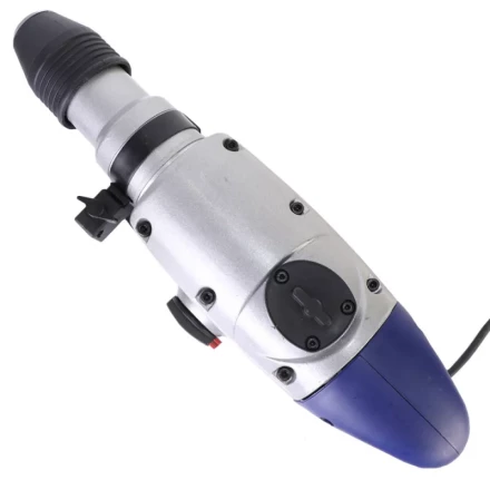 Перфоратор Диолд ПР-10/1500 купить в Надыме