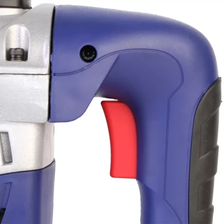 Перфоратор Диолд ПР-10/1500 купить в Надыме