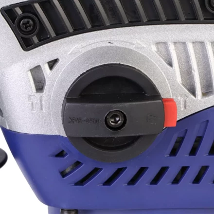 Перфоратор Диолд ПР-10/1500 купить в Надыме