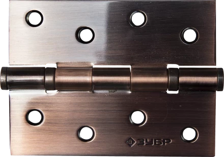 Петли универсальные серия ЭКСПЕРТ купить в Надыме